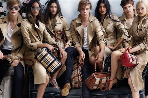 mis burberry|burberry fashion company.